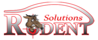 rodent solutions site logo