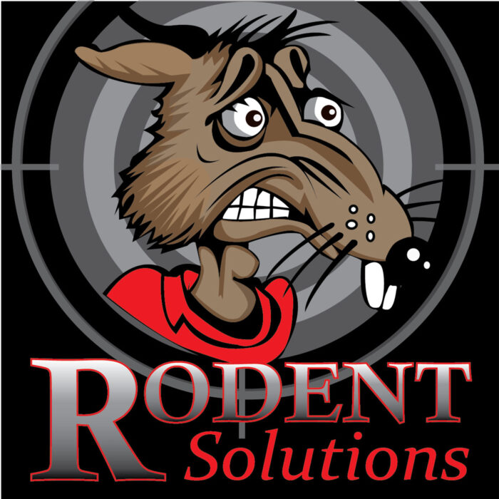 Best Rodent Removal Company near me