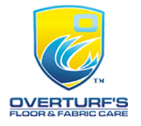 Overturf’s Floor and Fabric