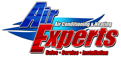 Air Experts