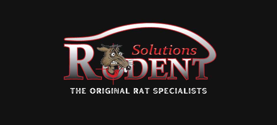 Rat Exterminator, The-Original-Rat Specialists