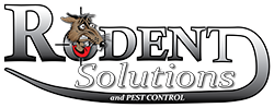 Rodent Solutions Logo